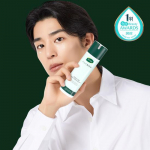 [Lee Chan-hyung Pick] Acnes for Men Perfect All-in-One Cream 200ML, Korean men's popular cosmetics