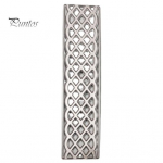 S&uuml;sinikterasest l&otilde;ikamiseks m&otilde;eldud j&otilde;uluteemaline elegantne fotoalbumi mallivorm lastele h&otilde;be