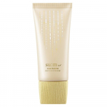 Su:m37 Degree Rosique Summa Foam Cleanser, 150ml, 1 unit 1 PCS