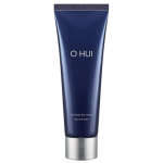 O HUI Meister for Men Cleansing Foam, 1 piece, 130g 1 PCS