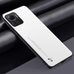 Luksuslik PU-nahast &uuml;mbris Motorola Moto Edge 30 Ultra 30 Fusion Moto S30 X30 Pro G200 5G jaoks, silikoonist kaitsega telefoni&uuml;mbris Moto Edge 30 Fusion