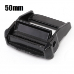 20-50 tsingisulamist pandlad raskeveokite jaoks. Kinnitage lasti rihma fikseeritud pinguti 50mm