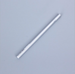 5 tk / 3 tk / 1 tk &Uuml;mara kujuga geeli tindiga rullpliiats, mida kasutatakse kontoritarvetes kooli pastapliiats kuld