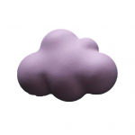 1/4 tk auto &otilde;huv&auml;rskendaja auto &otilde;hu v&auml;ljalaskeava kaunistus pilve s&uuml;dame disain aroomihajuti auto &otilde;hutusklambri kaunistus C