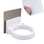 Kodutarvete riiul Vannitoa nagi f&ouml;&ouml;ni hoidik riiul hoiuruum F&ouml;&ouml;ni alus