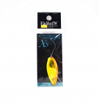 Valkein Spoon Twilight XS 5,5 grammi uppuv lant nr.8 (8558)