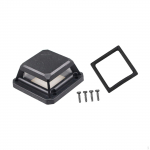 Tasemem&otilde;&otilde;tja klaas Pp-kaitse Veekindel 12 rida esitulede katte tasandust&ouml;&ouml;riista tarvikud Lihtne