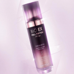 Tonymoly Bio EX Cell Peptide Fill Up Emulsioon 130ml