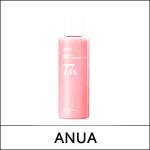 [ANUA] (bo) Peach 77 Niacin Conditioning Milk 150ml