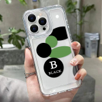 Space Phone Case iPhone 13 11 15 ProMax OPPO A15S A57 A77 Sangsung A55 S24 VIVO Y21 Y21S XiaoMi Redmi 13C 9A Note 13 11 Huawei honor Mate 30 40 jaoks iPhone 15 puhas