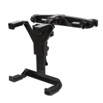 Universaalne tasapinnaline autoistme peatoe tugi lastele lamedate animafilmide vaatamiseks Reguleeritav kaasaskantav alus