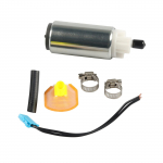 Usaldusv&auml;&auml;rne k&uuml;tusepump p&auml;ramootoritele 68V-13907-03-00 Asendus Raskeveokite mootorratta varuosad Kiire kinnitus