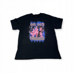 Koszulka t-shirt męski SPENCER'S SAWEETIE L
