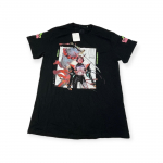 Koszulka T-shirt damski Spencer's NADRUK S