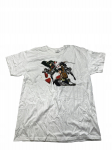 Koszulka T-shirt damski Spencer's ATTACK ON TITAN XL