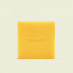 TOUN28 Puhastusseep S8 Dimet&uuml;&uuml;lsulfoon N&auml;opesuvahend 100g 1 PCS