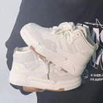 mood K&otilde;rge S&auml;&auml;rega Moekingad Naiste Vulkaniseeritud Kingad Uued S&uuml;gisplatvorm Vabaajajalatsid Naised Sport Zapatillas Informales 37 mustjasvalge