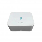 NDUP 4GEE-D412C57 4G ruuter 300 Mbps kiire v&otilde;rk toetab 64 seadet