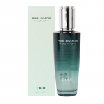 OHUI Prime Advancer Anti-Aging Skin Softener 150ml &ndash; Korean Anti-Wrinkle Toner with Fermented Ingredients for Hydration & Firmness 150ml