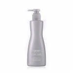 Shiseido Professional Subrimic Adenovital Juuksehooldus 500g Adenovital Hair Treatment 500g
