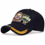 Vabaaja merev&auml;e armee pesapallim&uuml;ts Bone USA merev&auml;e m&uuml;ts Snapback m&uuml;tsid meeste naiste balck taktikaline m&uuml;ts Casquette hip hop m&uuml;tsid Gorras