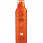Collistar Perfect Tanning Moisturizing Spray Spf30 200ml