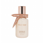 [VELY VELY] Protein Silk Skin Ampoule 35ml