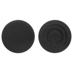 M&auml;luvahust k&otilde;rvapadjad Evolve 20 20se 30 30II 40 k&otilde;rvaklappidele t&auml;iustatud helikogemuse tagamiseks