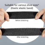 Kummist mootorratta k&auml;iguvahetuspadi Mootorratta libisemisvastase k&auml;igu jalan&otilde;ud, kate Mootorratta motosaapad K&auml;iguvahede kaitsmed Kaitsepadja lisatarvikud