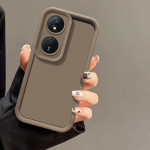 For Honor 90 Smart Case Honor X7b 5G telefoni&uuml;mbris Honor 90 X7 X7B 90 lite Honor 50 70 Pro 80 se X5 Plus kaanekaitse Nahatunne Honor X7