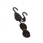 Metallist rihmaratas plastikust rataste tehas Telklamp Rihmapael Vedrustuspael Riistvara T&ouml;&ouml;riistad Valgustus 1pc