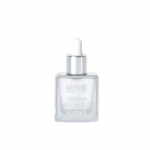 KISS NEW YORK aroomik&uuml;&uuml;neseerum 10ml P000DXOV - Nail Serum