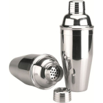 Ibili 769100 Shaker Roostevaba teras 0,7 l