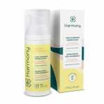 Baume CBD Ultra Nourrissant Harmony