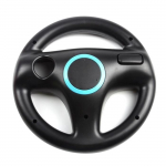 Sopear&reg; Kinect volant pour Wii Jeux de Course