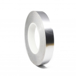 50M Tile Beauty Seam Kleebiste teip 0,5/1cm laiusega isekleepuv p&otilde;rand veekindel seinavahe tihendusfoolium Decor riba teip ruumi jaoks 2cm