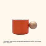 Keraamiline kohvitass ja alustassikomplekt Armas kruus &Otilde;llekruusid Originaalsed kruusid Tasuta saatmine Ebatavaline teetass Kingitus paarile Personaliseeritud kingitused 200ml