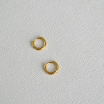 Disaineri originaal Hiina stiilis ni&scaron;&scaron; retro ehtne kivi helmestega narmad eemaldatav &uuml;ks mitmekordse kandmisega kaelakee kampsuni kett