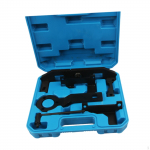 Engine Timing Tool Kit Crankshaft Replaces Easy to Install Maintenance Flywheel Pin with