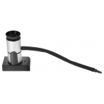 K&auml;sitsi kantav suitsutusmasin kodu suitsugeneraator grillimiseks mini kaasaskantav k&ouml;&ouml;k suitsetamine toiduvalmistamise t&ouml;&ouml;riistad v&auml;ljas h&otilde;be