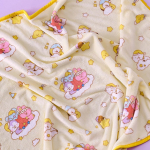 BT21 uus Basic Sweet Dream tekk 1PCS