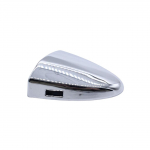 Uksek&auml;epideme m&uuml;tsid Professionaalsed v&auml;lisukse katted ES350 jaoks