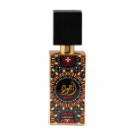 Lattafa Ajwad Eau de Parfum for Women 60 ml 60 ml