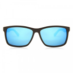 Lacoste L705s 234 Meeste P&auml;ikeseprillid Brown Blue/57
