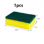 Uus 1 tk Creative Sucker seebihoidja, lehekujuline seebikarp, &auml;ravool Punch-free seebikarp Vannituba du&scaron;&scaron; k&auml;sna hoiualus Vannituba