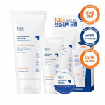 Dr.G The Moisture Barrier D intensiivne kreem 100 ml Special (+30ml+palsam 1g)