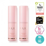 Truly a multi-balm & multi-balm duo