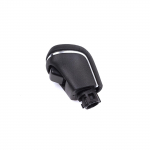EDP1390 Automaatk&auml;igukasti Kangi Nupp Toyota Corolla MK12 E210 E21 2019-2024 4/5-ukseline 3350412800C0