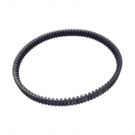 Drive Belt 1B01L3A01 Rubber 23100-l3A-0002 Spare Parts High Performance, Sturdy, Easy to Install