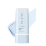 Jungsaemmool Skin Setting Tone Filter Base 40ml SPF30+PA+++
